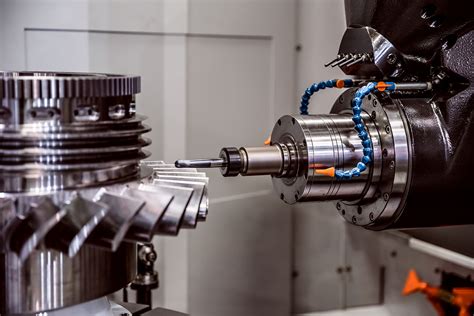 cnc machine repair services near me|CNC Machine Repair .